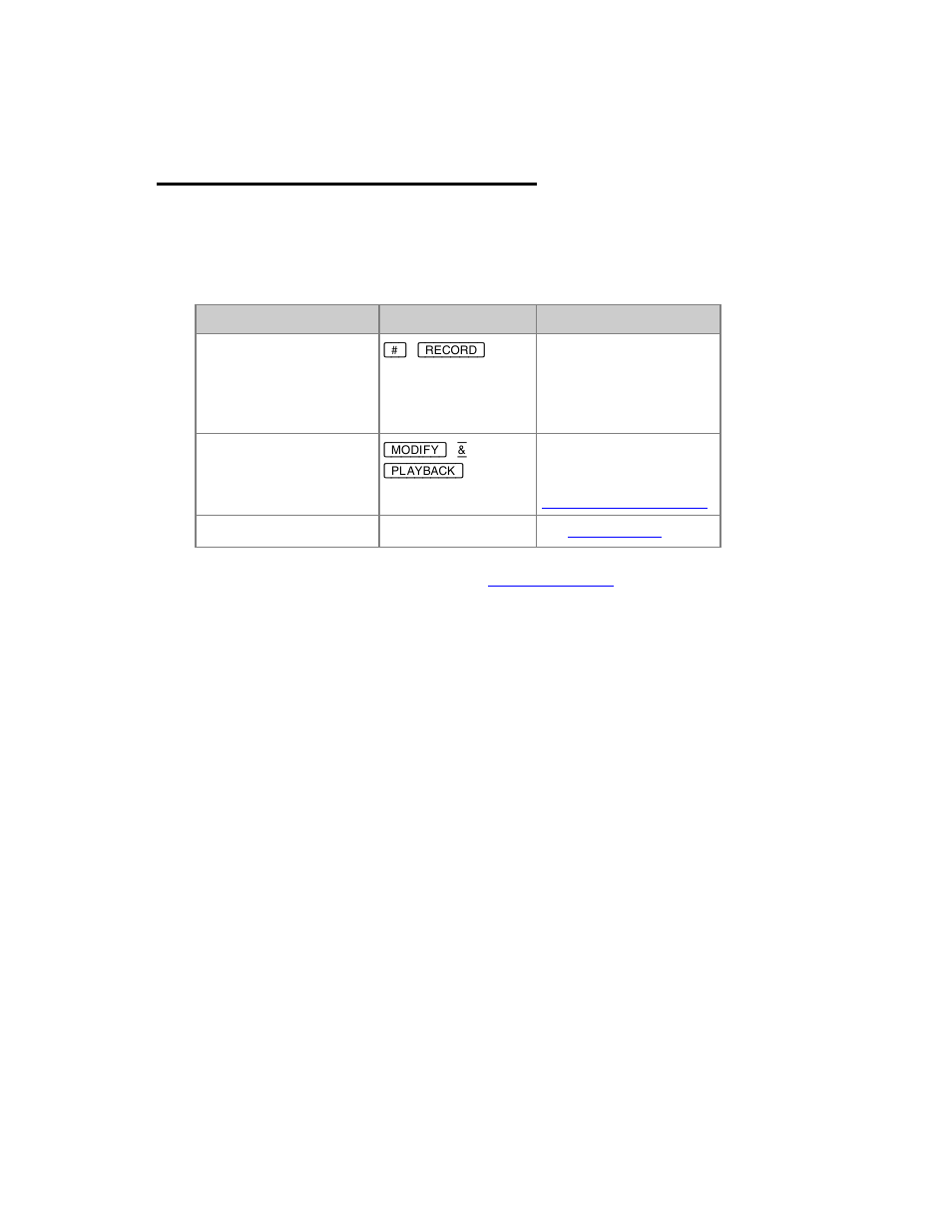 Sequences - in the main playback | ETC Cobalt Family v7.0.0 User Manual | Page 381 / 1038