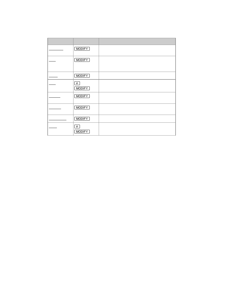 ETC Cobalt Family v7.0.0 User Manual | Page 383 / 1038