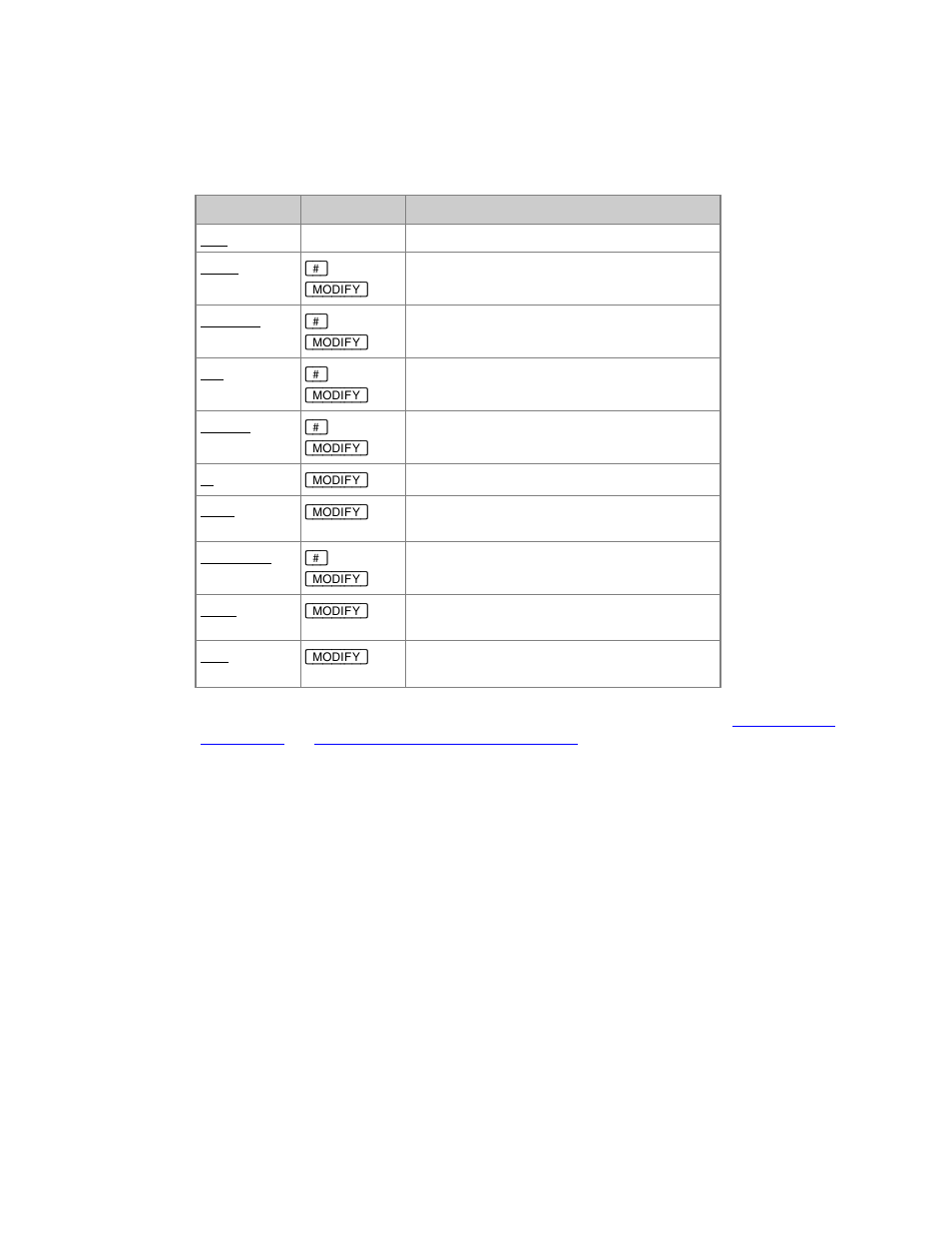 ETC Cobalt Family v7.0.0 User Manual | Page 387 / 1038