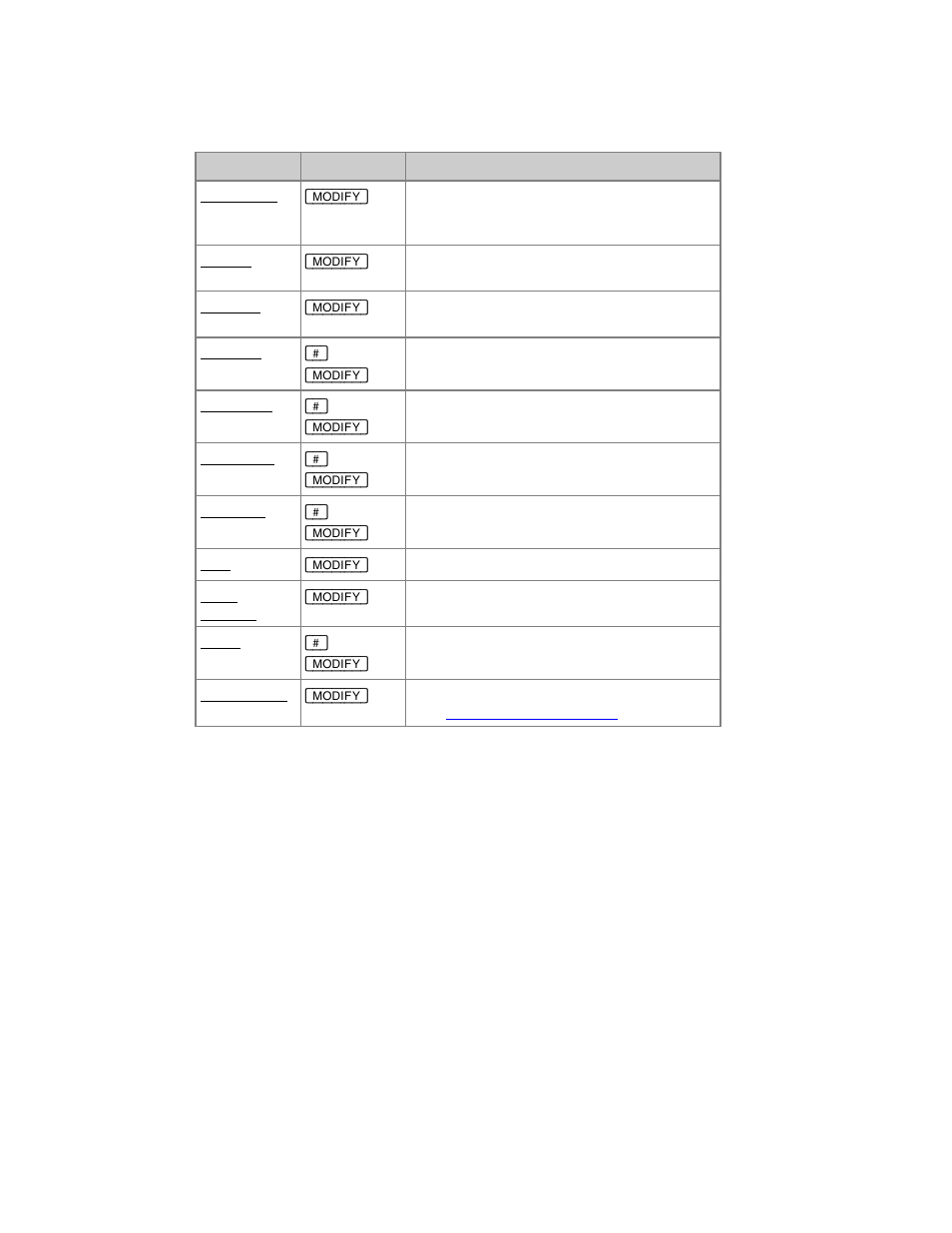 ETC Cobalt Family v7.0.0 User Manual | Page 388 / 1038