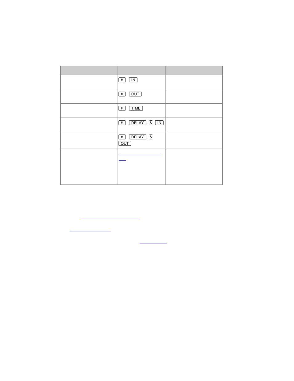 ETC Cobalt Family v7.0.0 User Manual | Page 393 / 1038