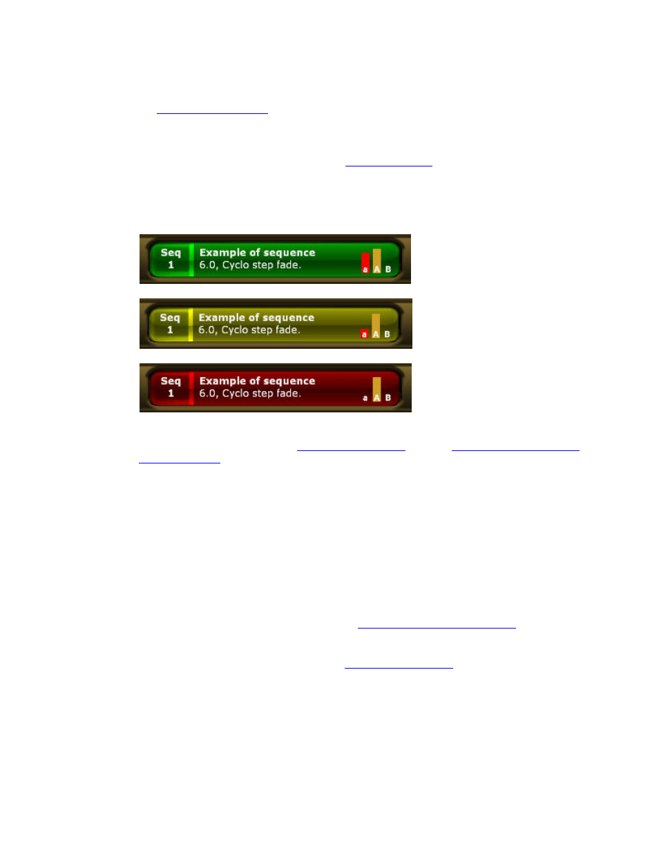 ETC Cobalt Family v7.0.0 User Manual | Page 401 / 1038