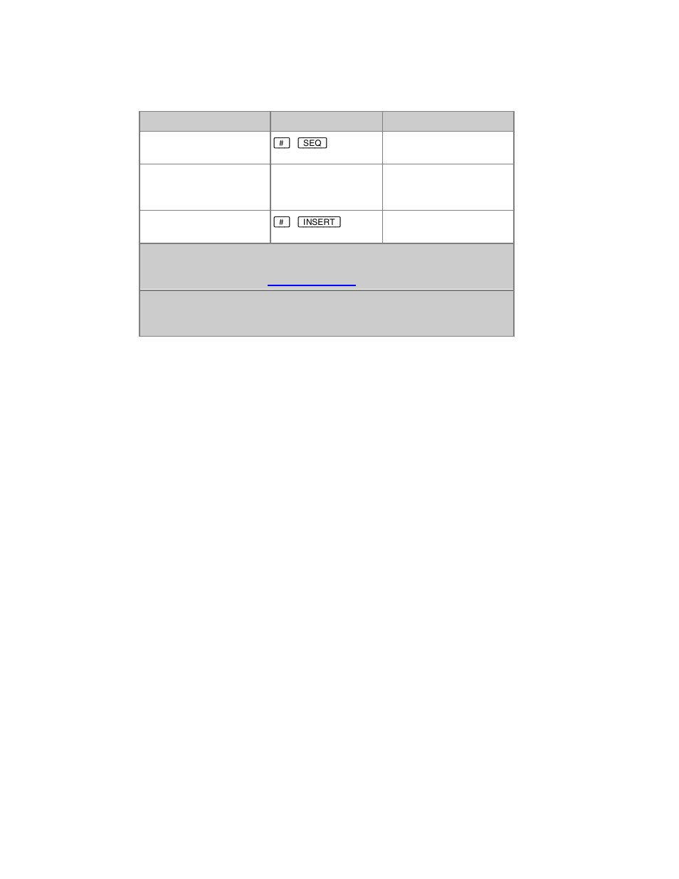 ETC Cobalt Family v7.0.0 User Manual | Page 404 / 1038