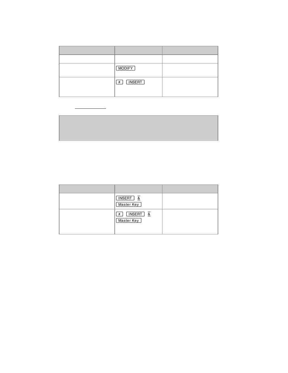 ETC Cobalt Family v7.0.0 User Manual | Page 407 / 1038