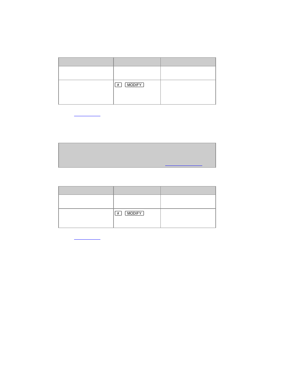 ETC Cobalt Family v7.0.0 User Manual | Page 408 / 1038