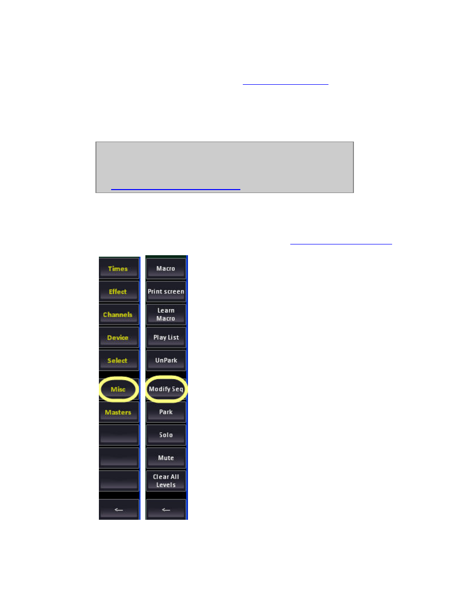 ETC Cobalt Family v7.0.0 User Manual | Page 411 / 1038
