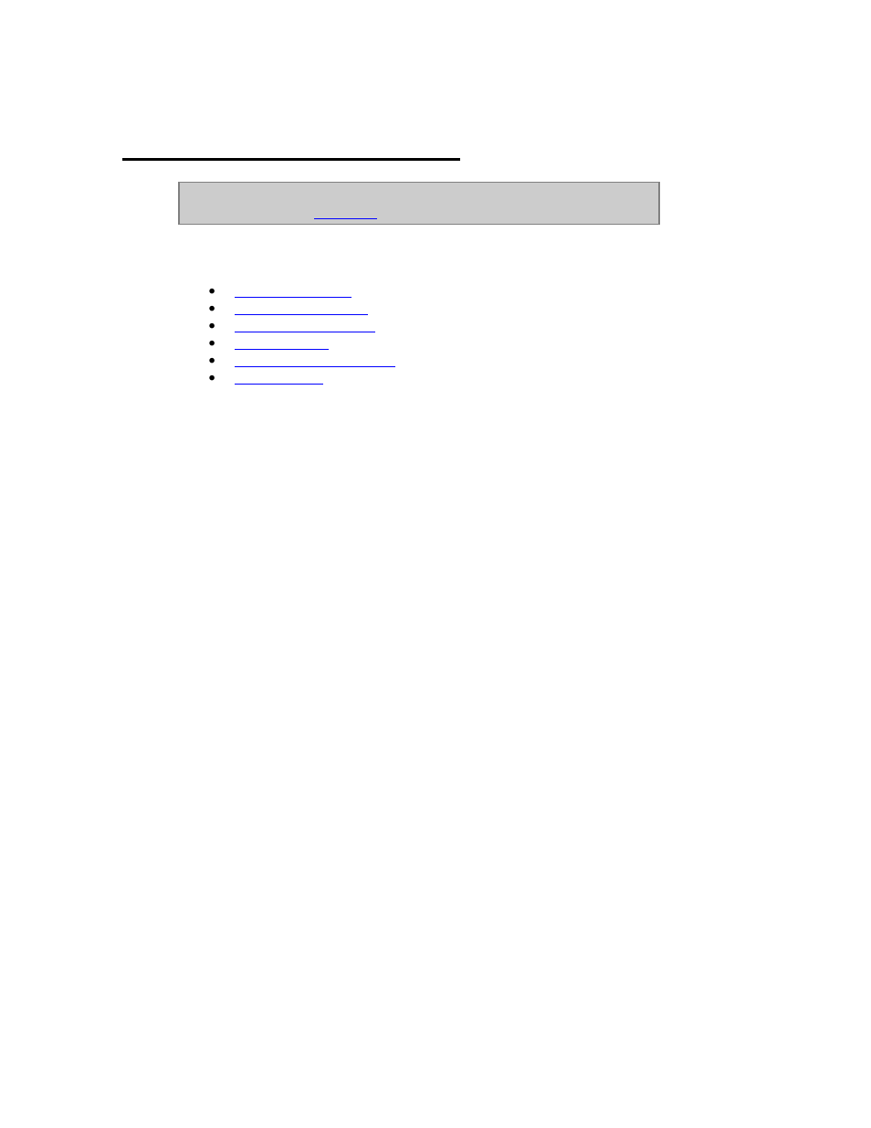 Sequences - chase mode | ETC Cobalt Family v7.0.0 User Manual | Page 416 / 1038