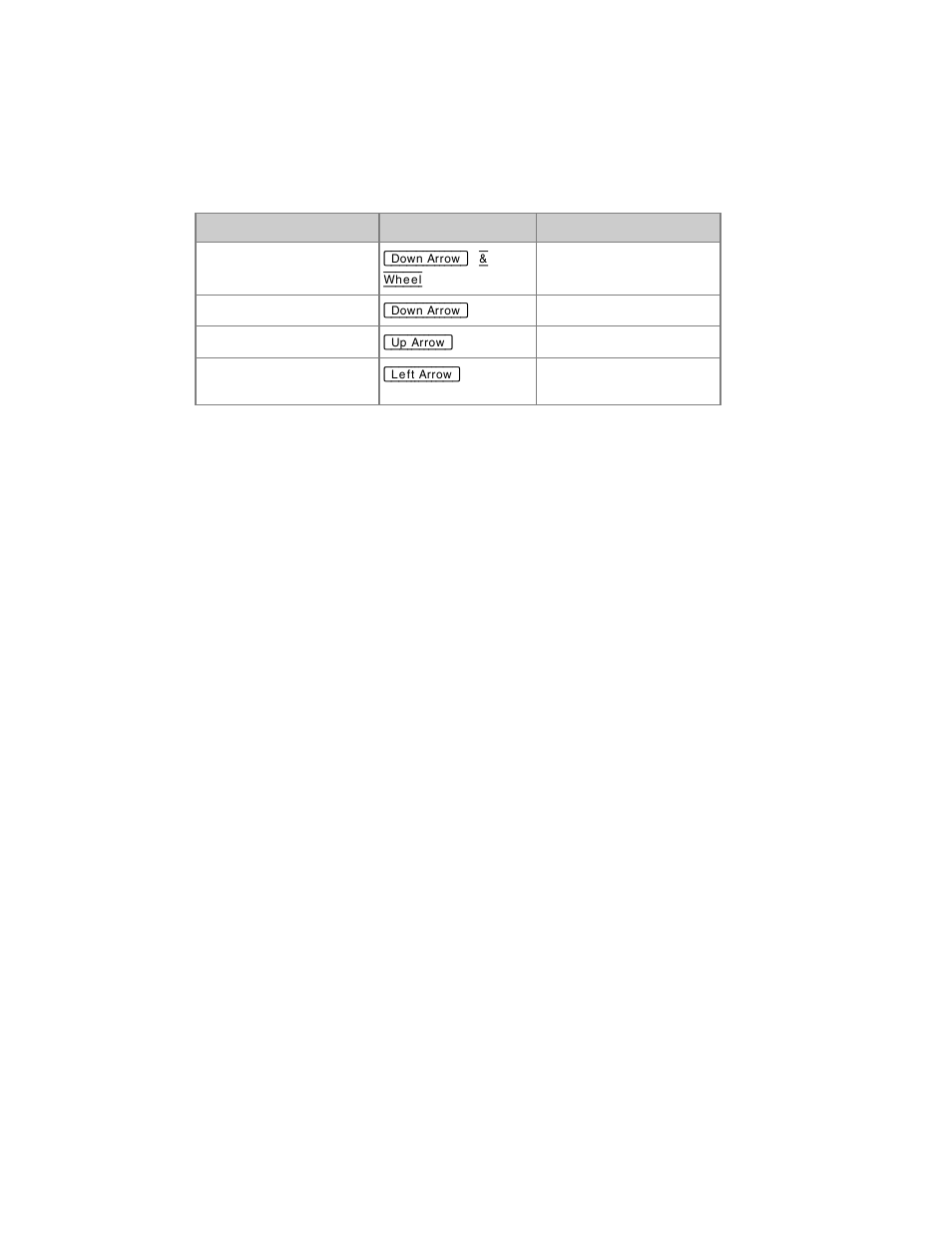 ETC Cobalt Family v7.0.0 User Manual | Page 42 / 1038