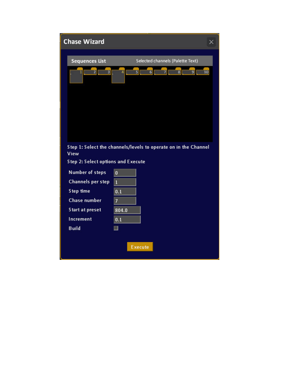 ETC Cobalt Family v7.0.0 User Manual | Page 423 / 1038