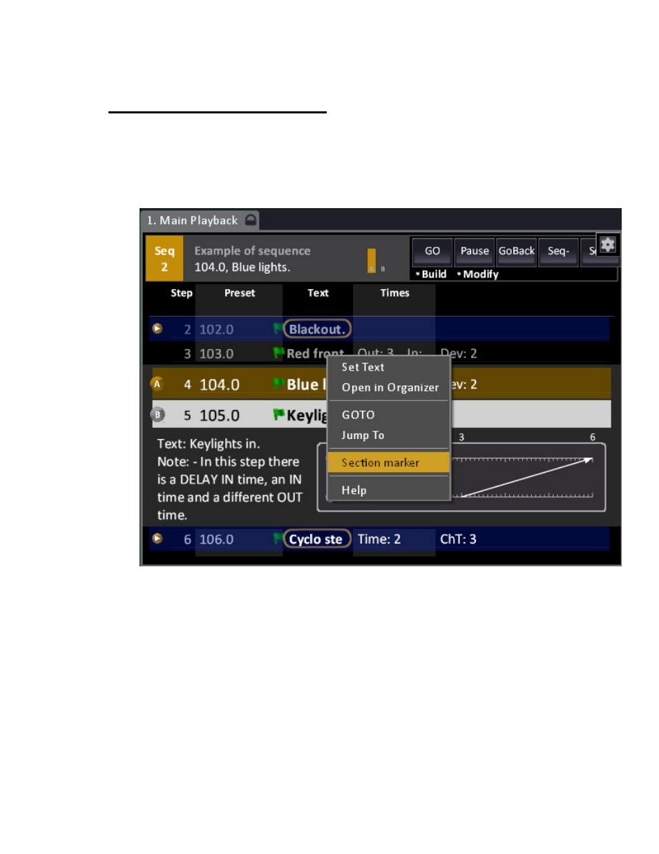 ETC Cobalt Family v7.0.0 User Manual | Page 434 / 1038