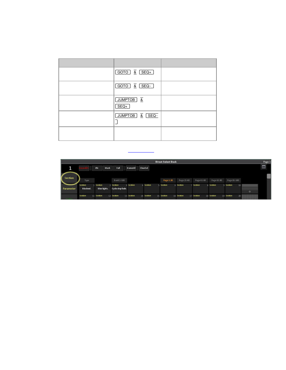 ETC Cobalt Family v7.0.0 User Manual | Page 437 / 1038