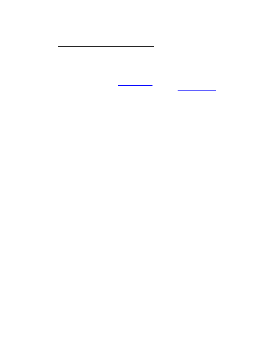 Coming to cobalt from congo | ETC Cobalt Family v7.0.0 User Manual | Page 44 / 1038