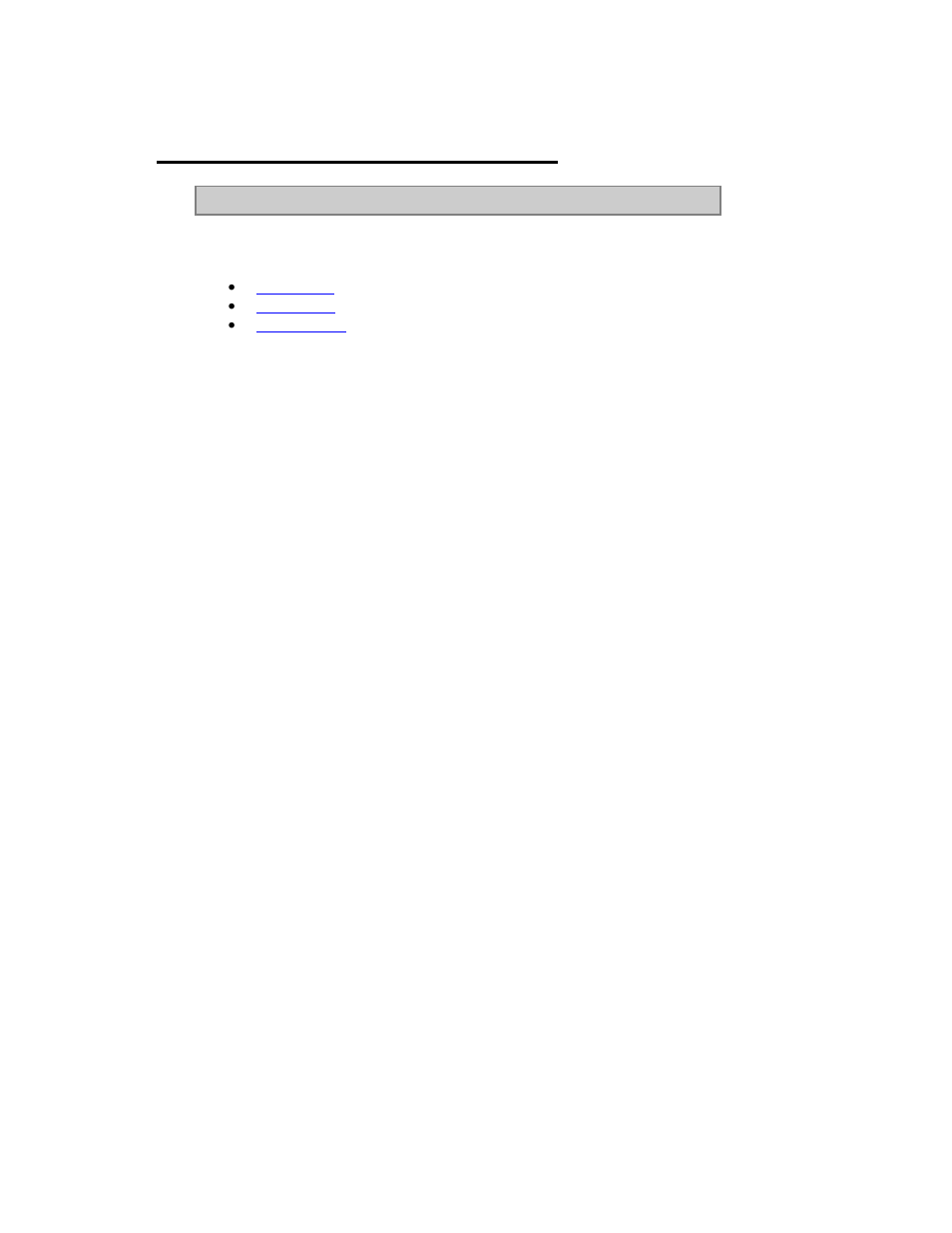 Settings & tools - main show data | ETC Cobalt Family v7.0.0 User Manual | Page 443 / 1038