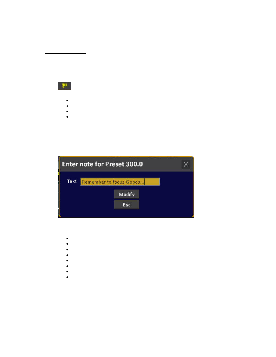 ETC Cobalt Family v7.0.0 User Manual | Page 447 / 1038