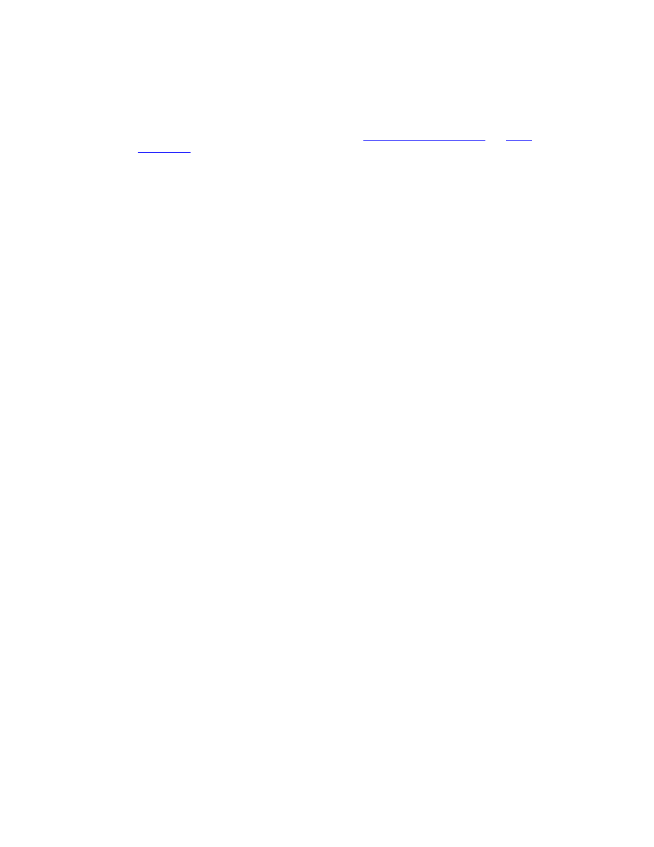 ETC Cobalt Family v7.0.0 User Manual | Page 458 / 1038