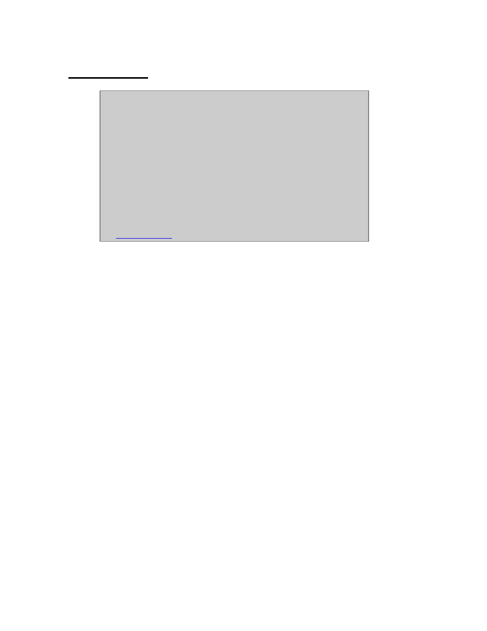Disclaimer | ETC Cobalt Family v7.0.0 User Manual | Page 46 / 1038