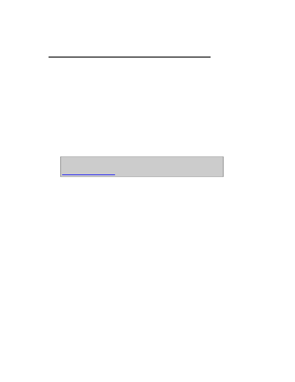 Channels - command syntaxes (rpn/at mode) | ETC Cobalt Family v7.0.0 User Manual | Page 465 / 1038