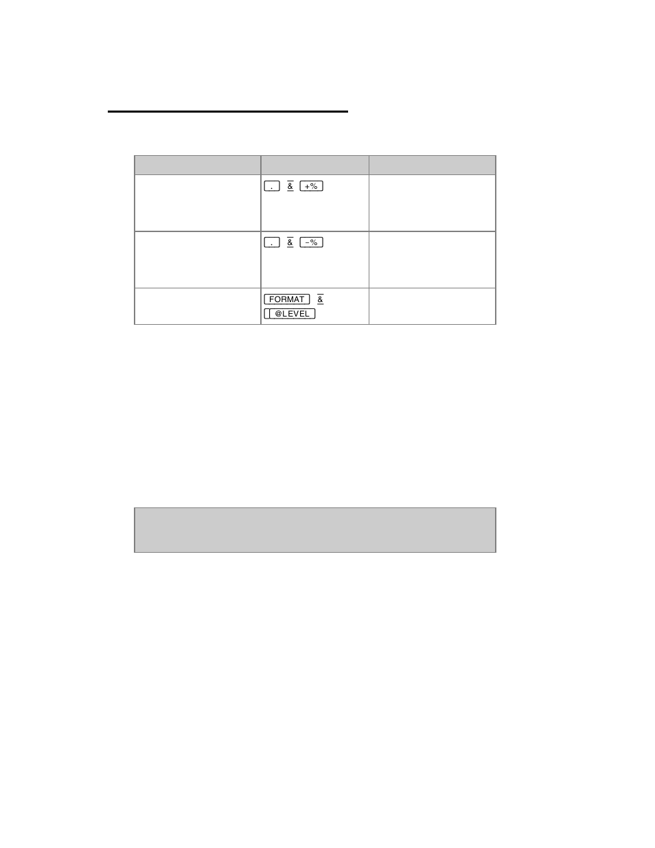 Channels - 8 bit 256 step levels | ETC Cobalt Family v7.0.0 User Manual | Page 470 / 1038