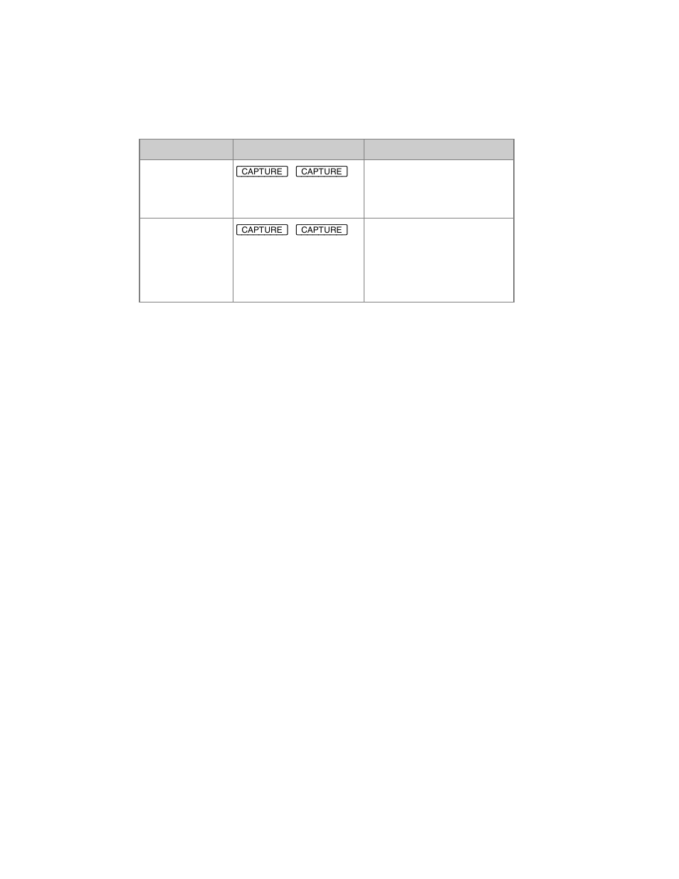 ETC Cobalt Family v7.0.0 User Manual | Page 472 / 1038