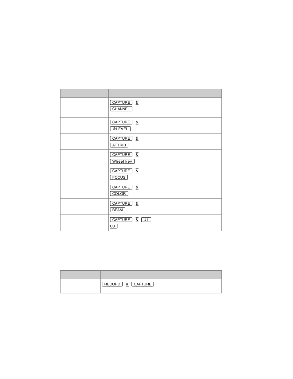 ETC Cobalt Family v7.0.0 User Manual | Page 473 / 1038