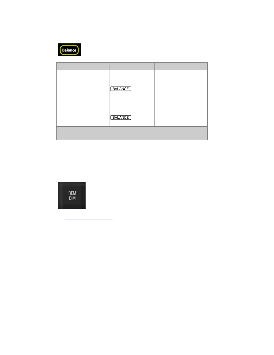 ETC Cobalt Family v7.0.0 User Manual | Page 479 / 1038