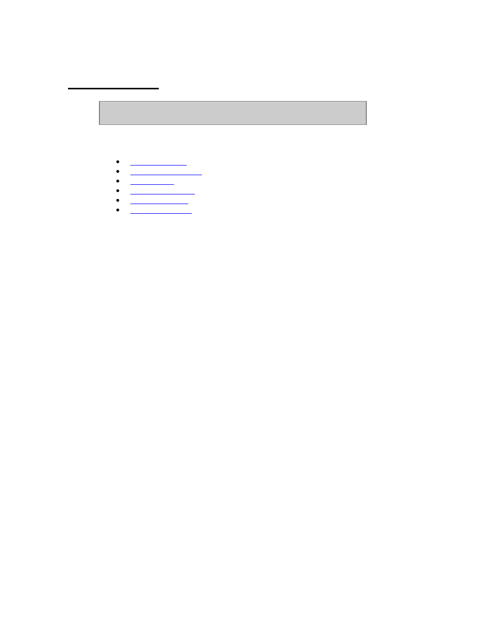 General info | ETC Cobalt Family v7.0.0 User Manual | Page 48 / 1038