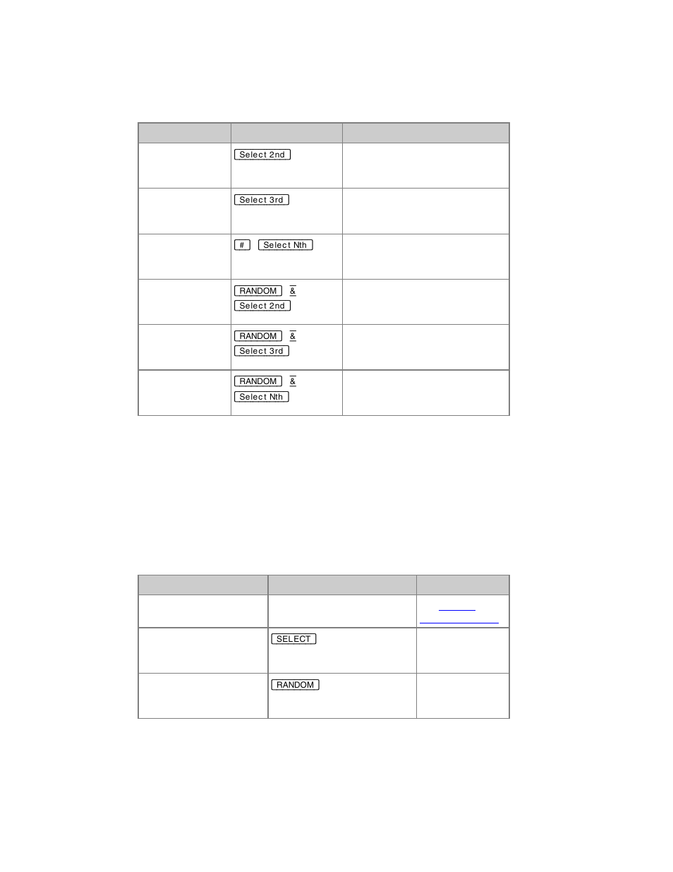 ETC Cobalt Family v7.0.0 User Manual | Page 492 / 1038