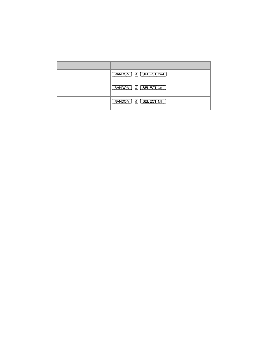 ETC Cobalt Family v7.0.0 User Manual | Page 493 / 1038