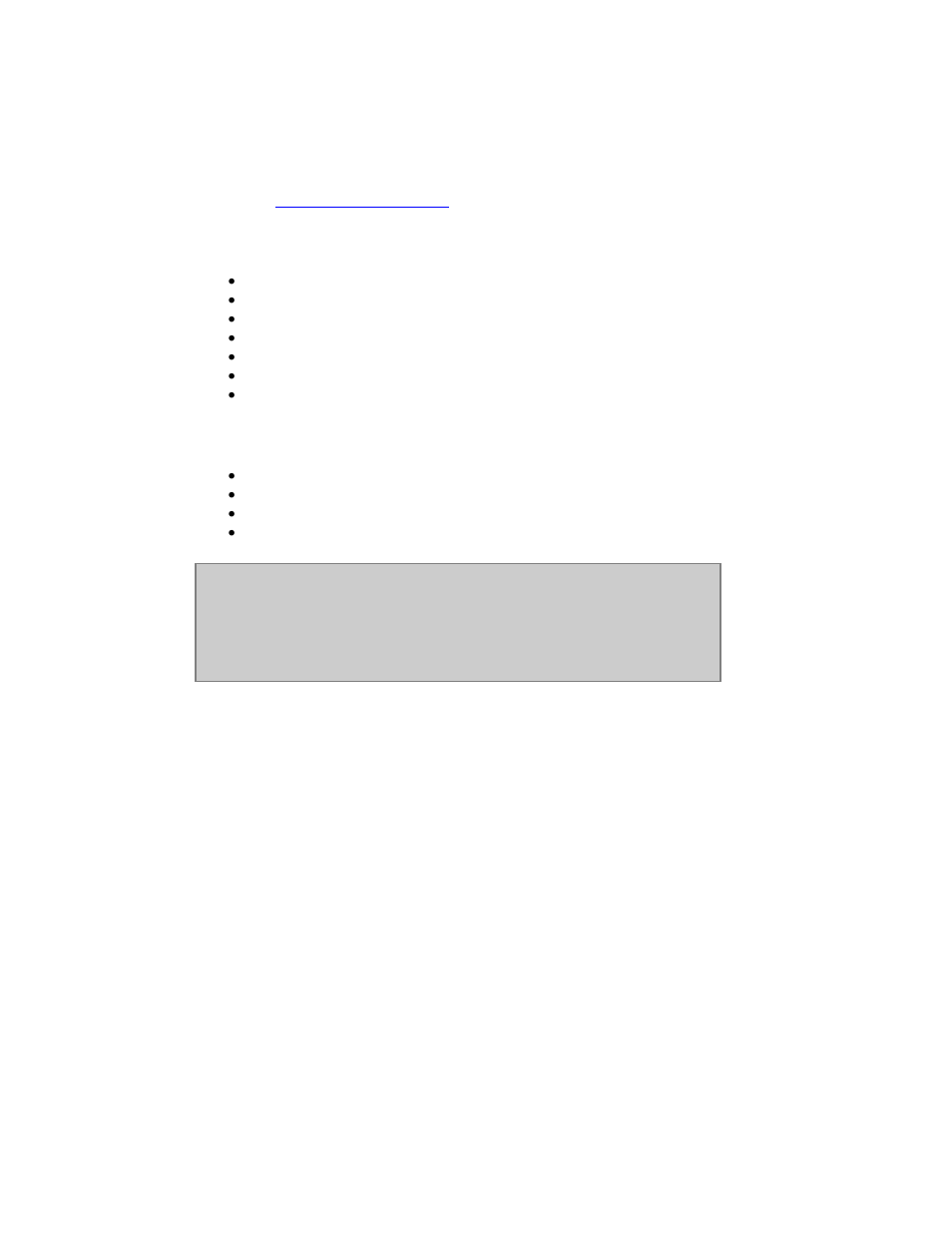 ETC Cobalt Family v7.0.0 User Manual | Page 498 / 1038