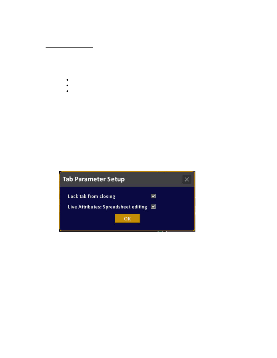 Editing in live | ETC Cobalt Family v7.0.0 User Manual | Page 501 / 1038