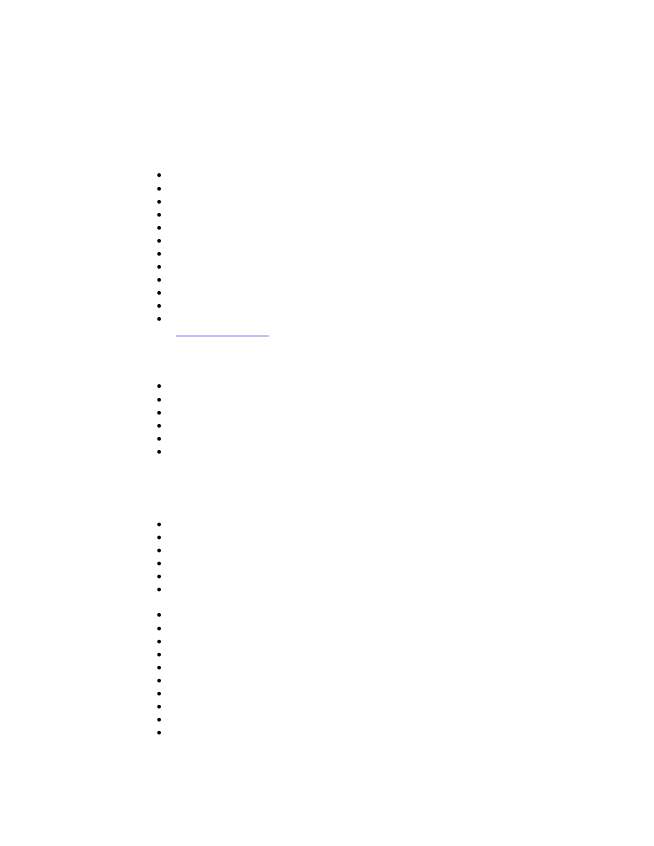 ETC Cobalt Family v7.0.0 User Manual | Page 51 / 1038