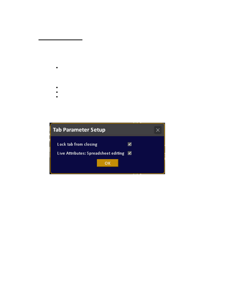 Editing in blind | ETC Cobalt Family v7.0.0 User Manual | Page 510 / 1038