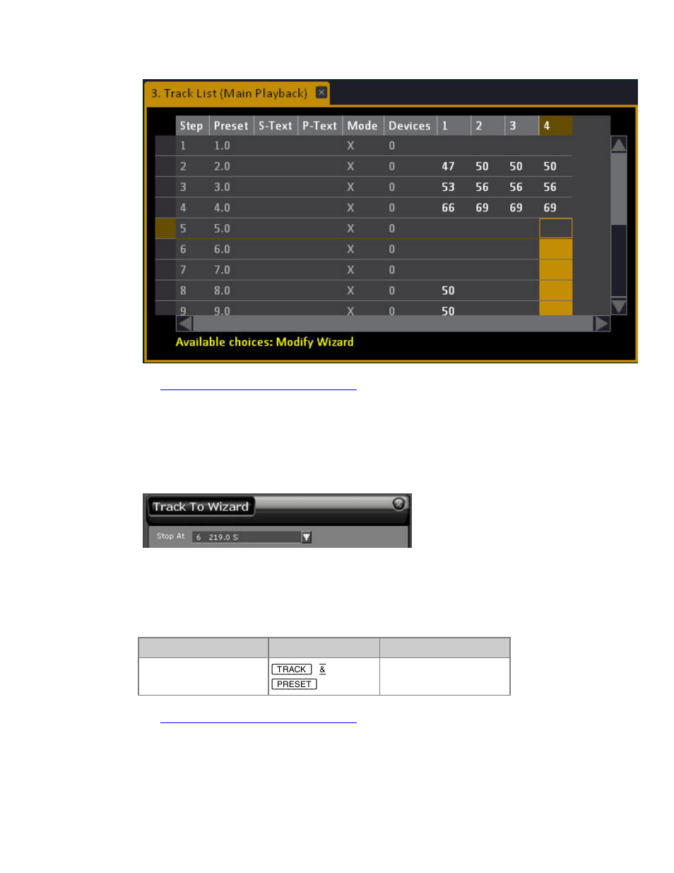 ETC Cobalt Family v7.0.0 User Manual | Page 519 / 1038