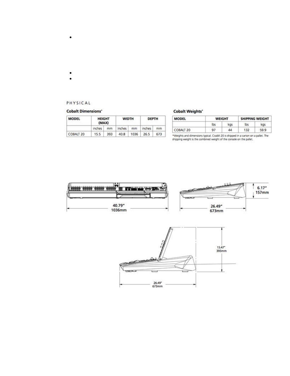 ETC Cobalt Family v7.0.0 User Manual | Page 52 / 1038