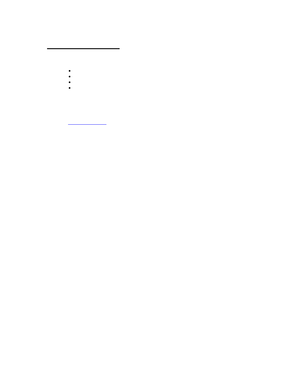 Installation guidelines | ETC Cobalt Family v7.0.0 User Manual | Page 53 / 1038