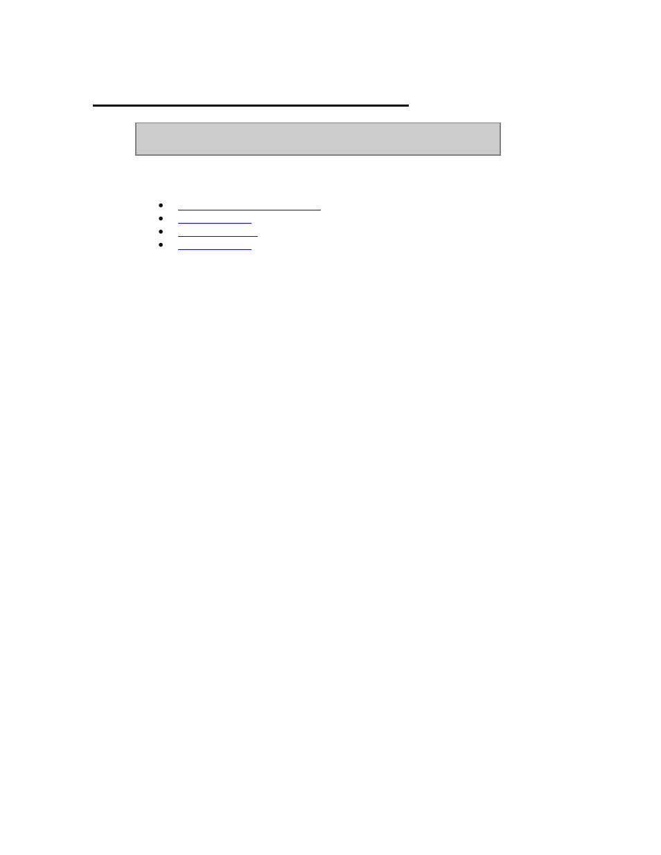 Settings and tools - channels | ETC Cobalt Family v7.0.0 User Manual | Page 538 / 1038