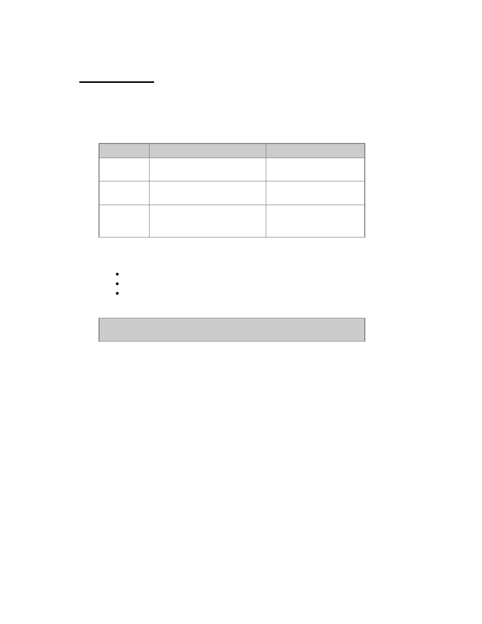 Key syntaxes | ETC Cobalt Family v7.0.0 User Manual | Page 54 / 1038