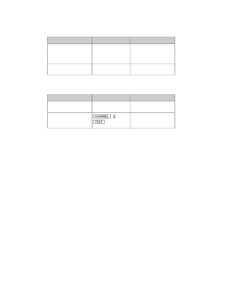 ETC Cobalt Family v7.0.0 User Manual | Page 541 / 1038