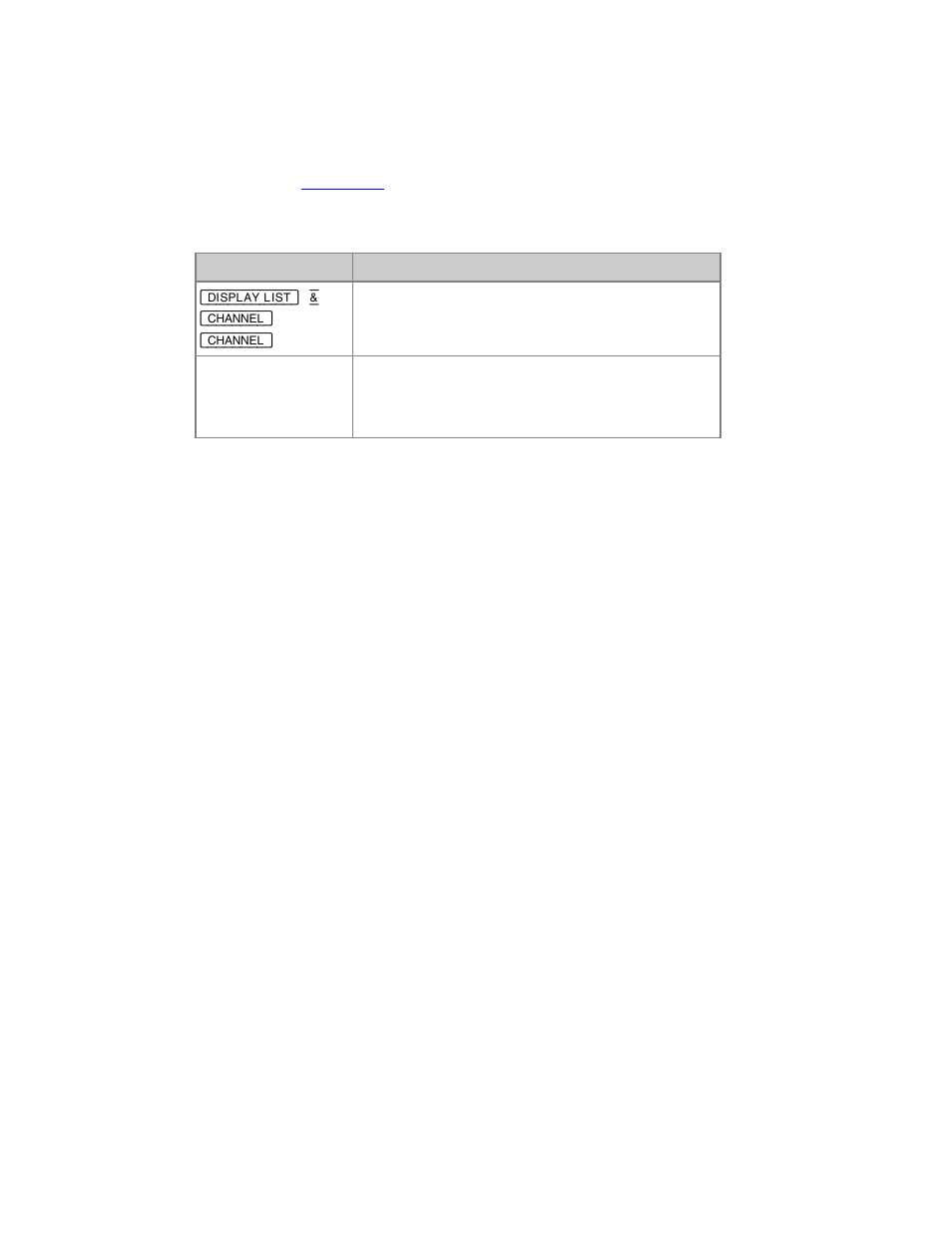 ETC Cobalt Family v7.0.0 User Manual | Page 543 / 1038