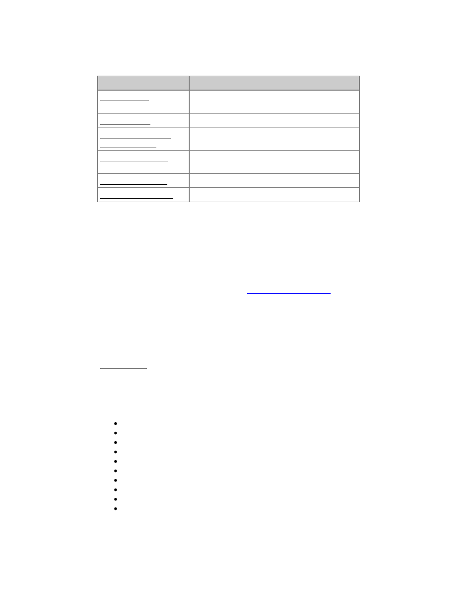 ETC Cobalt Family v7.0.0 User Manual | Page 545 / 1038
