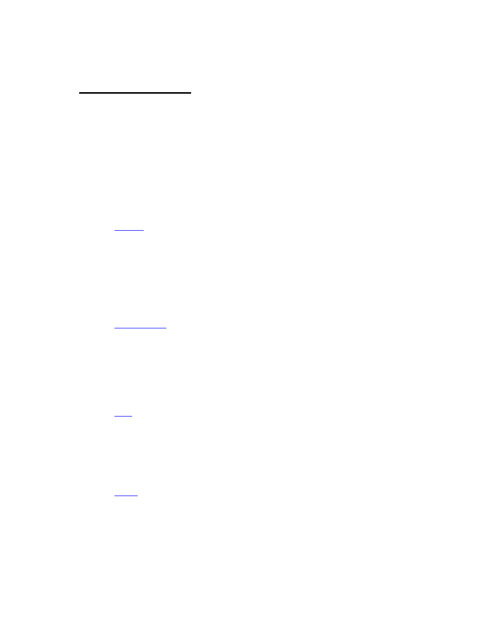Cobalt terminology | ETC Cobalt Family v7.0.0 User Manual | Page 55 / 1038