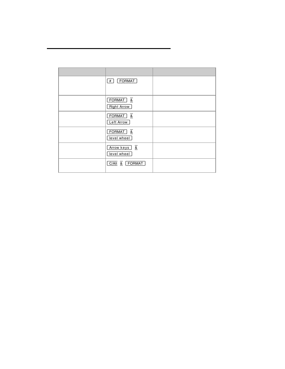 Channel layouts - load and navigate | ETC Cobalt Family v7.0.0 User Manual | Page 551 / 1038