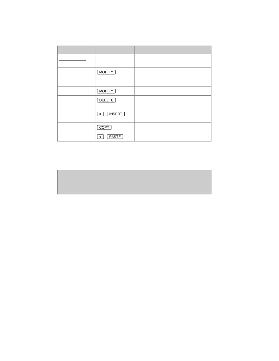 ETC Cobalt Family v7.0.0 User Manual | Page 553 / 1038