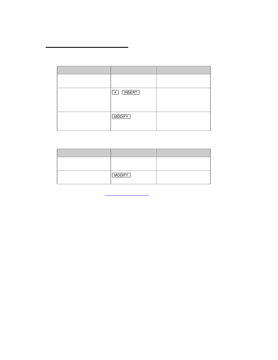 Channel layouts - create | ETC Cobalt Family v7.0.0 User Manual | Page 562 / 1038