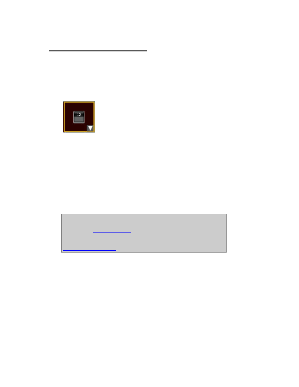 Channel layouts - channels | ETC Cobalt Family v7.0.0 User Manual | Page 563 / 1038