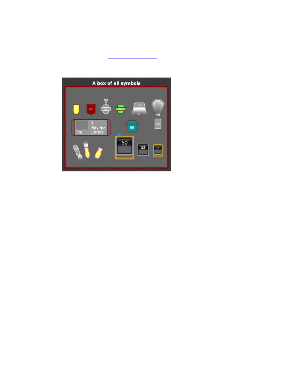 ETC Cobalt Family v7.0.0 User Manual | Page 564 / 1038
