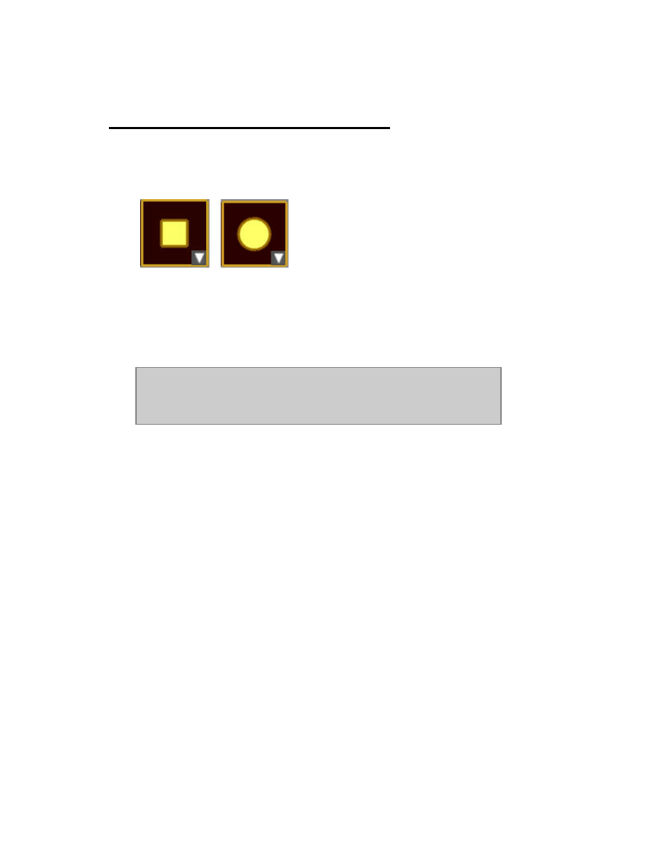 Channel layouts - boxes and circles | ETC Cobalt Family v7.0.0 User Manual | Page 566 / 1038