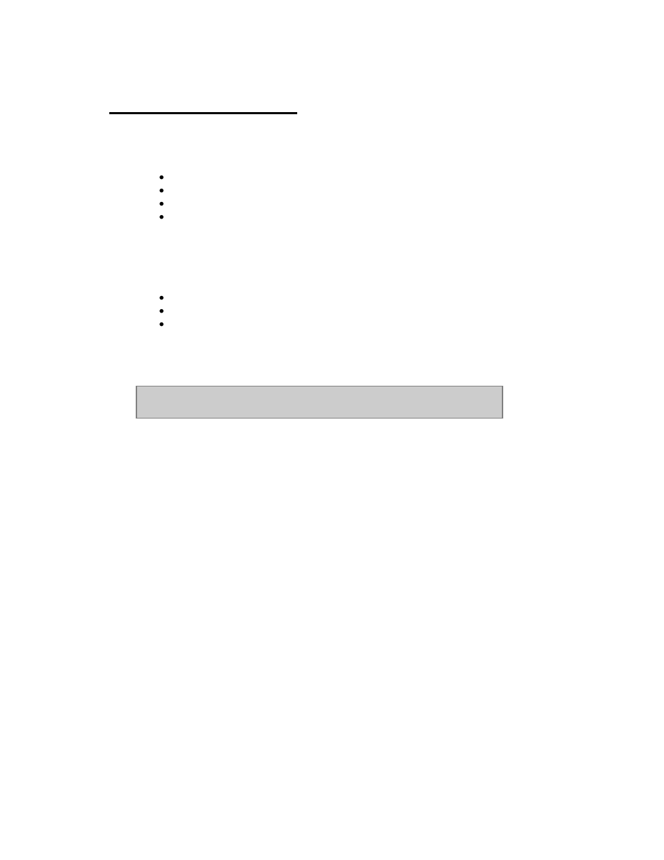 Partitions - introduction | ETC Cobalt Family v7.0.0 User Manual | Page 569 / 1038