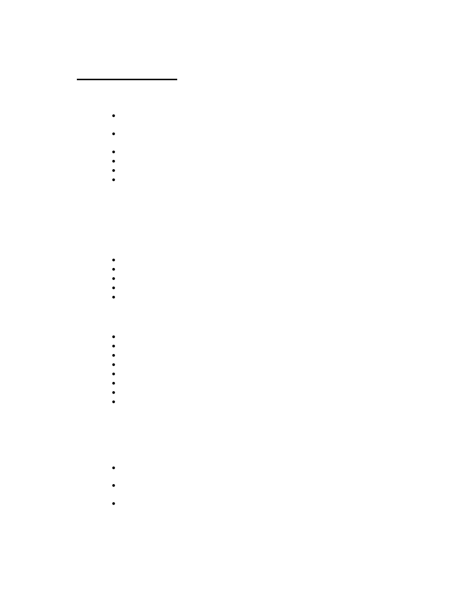 Control hierarchy | ETC Cobalt Family v7.0.0 User Manual | Page 57 / 1038