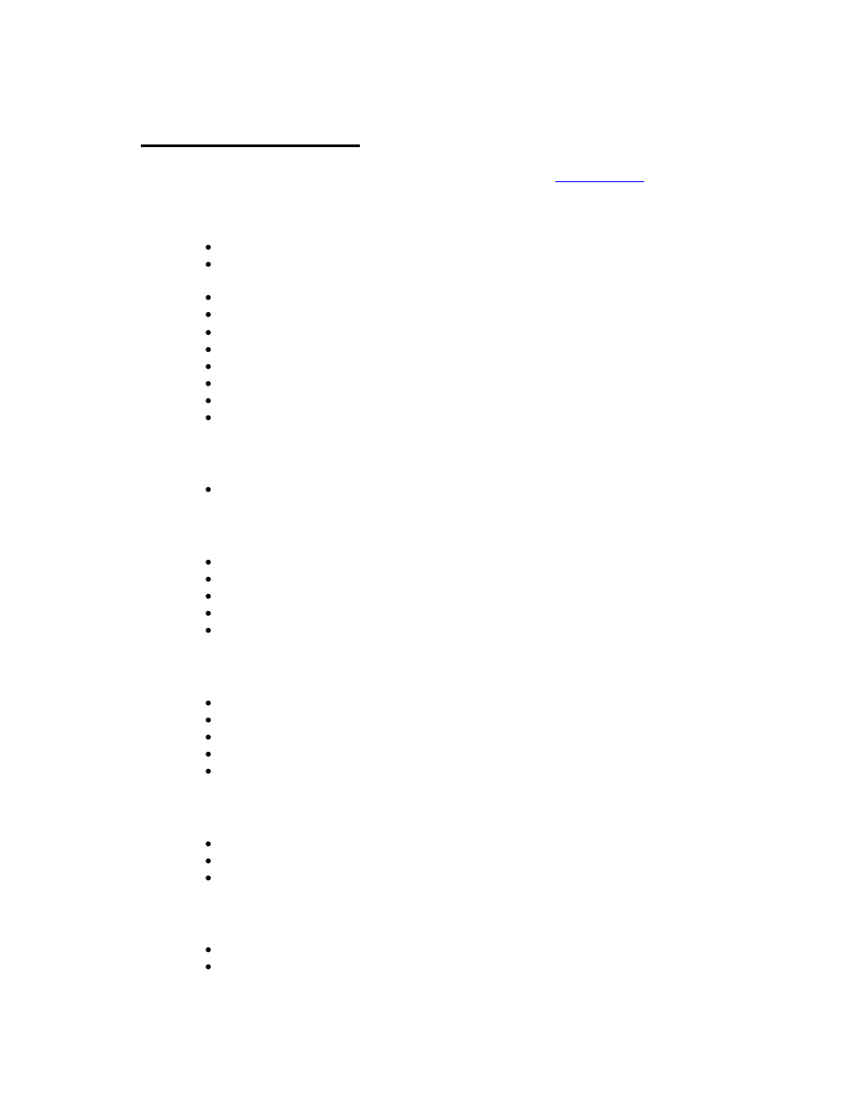 Devices - introduction | ETC Cobalt Family v7.0.0 User Manual | Page 576 / 1038
